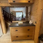 Chalet Du Gouter *