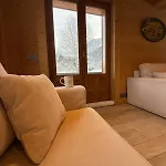 Chalet Du Gouter *