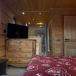 Du Gouter Chalet *