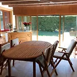Chalet Du Gouter *
