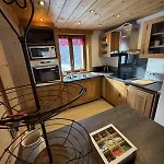 Du Gouter Chalet *