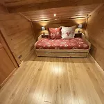 Chalet Du Gouter *