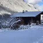 Du Gouter