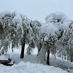 Du Gouter * Les Houches